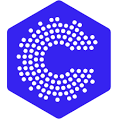 Compleet Group