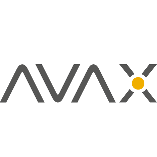 AVAX GmbH
