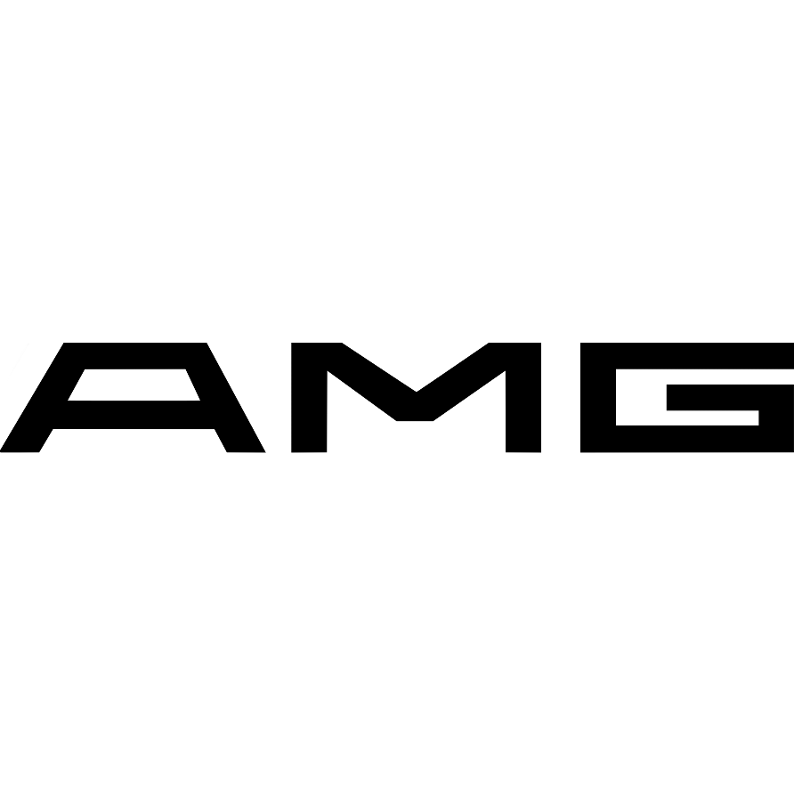 Mercedes-AMG GmbH