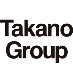 Manchester Institute of Biotechnology (MIB), Takano group