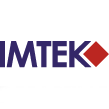 Department of Microsystems Engineering (IMTEK), AG Egert