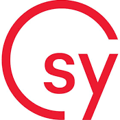 Stiftung Sympany