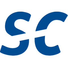 science+computing ag