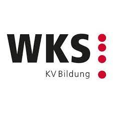 Wirtschafts- und Kaderschule KV Bern WKS