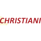 Christiani e.v.