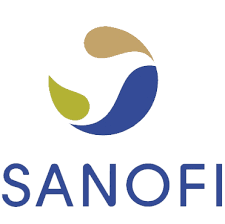 Sanofi Gruppe