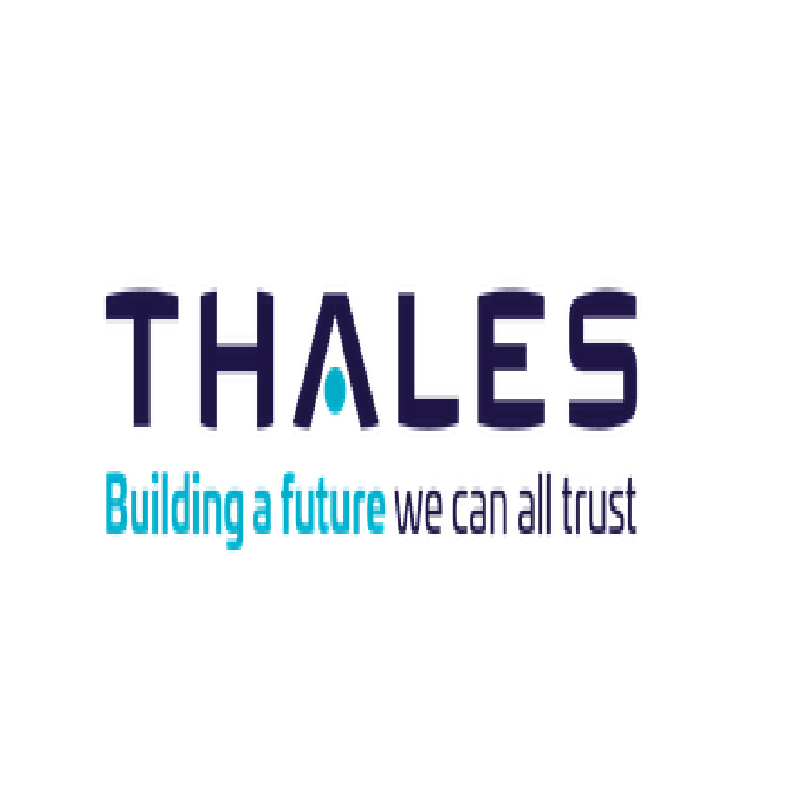Thales DIS AG