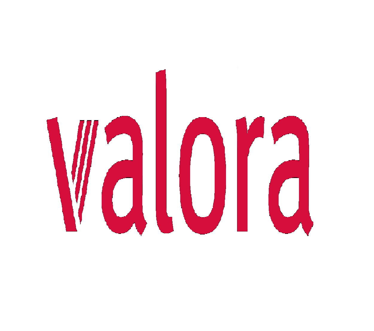 Valora Management AG