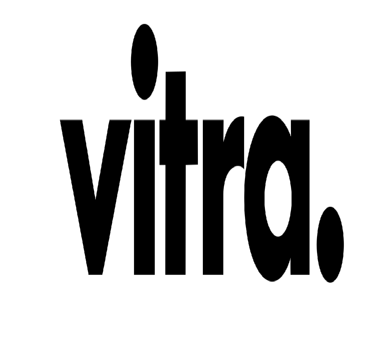 Vitrashop Management AG