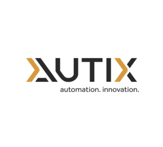 Autix AG