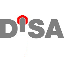 Disa Elektro AG