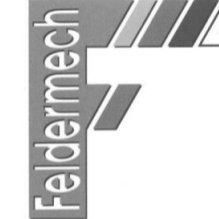 Feldermech AG