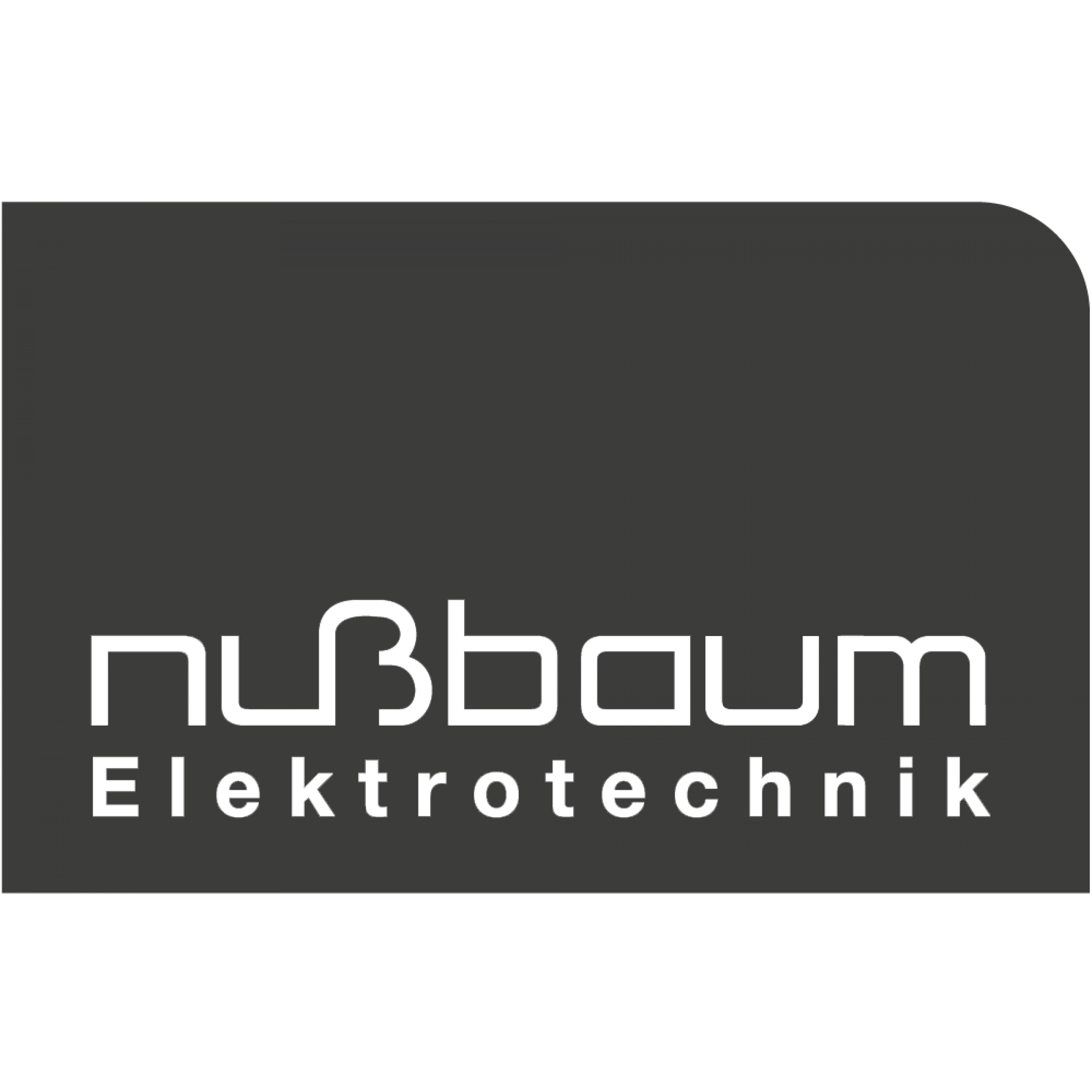 E. Nussbaum GmbH