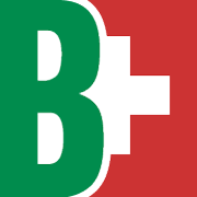E. Bruderer Maschinenfabrik AG