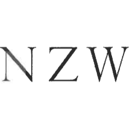 NZW Treuhand GmbH