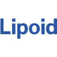 Lipoid Kosmetik AG