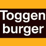 Tobura AG