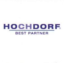 Hochdorf Nutricare AG