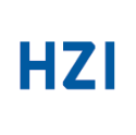 Helmholtz Institut Braunschweig