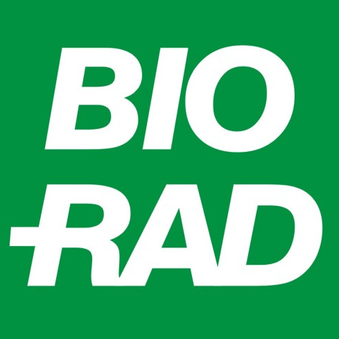 Bio-Rad Laboratories AG