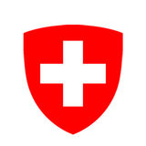 armasuisse Immobilien