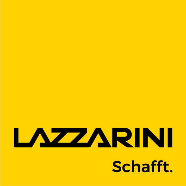 G. Lazzarini und Co. AG