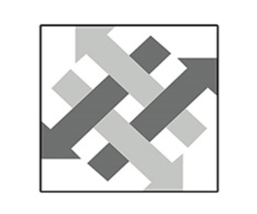 Improware AG