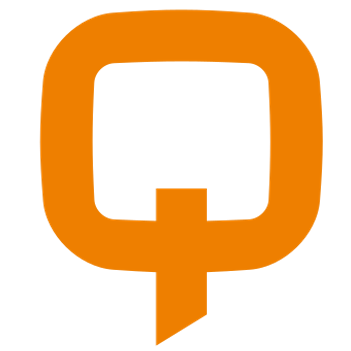 Quanto Solutions GmbH