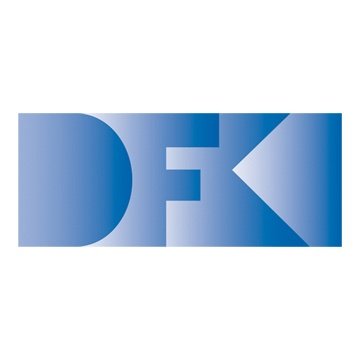 DFKI