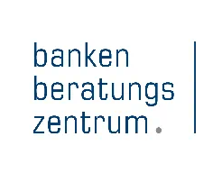 bankenberatungszentrum bbz
