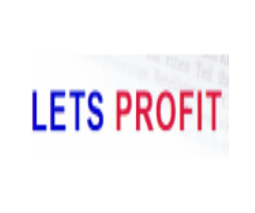 Letsprofit AG