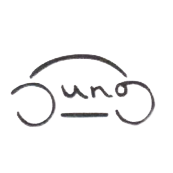 Auto Jung GmbH & Co. KG