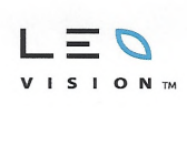 Ledvision AG