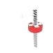 Weibel-Lift AG