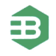 Esec AG