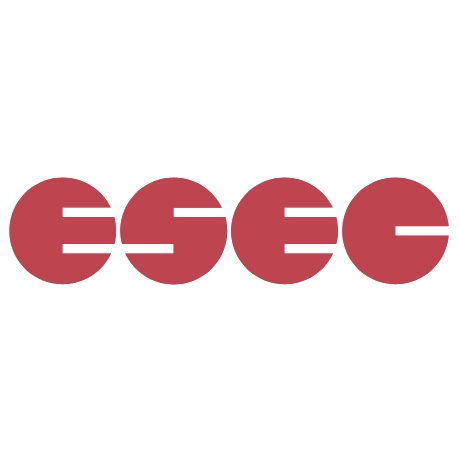ESEC