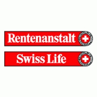 Rentenanstalt/Swiss Life
