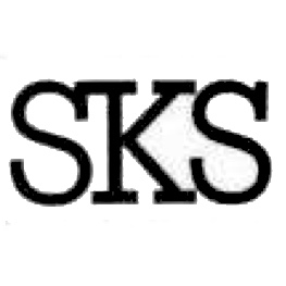 SKS (Zürich) AG