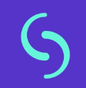 Starmind International AG