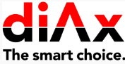 diAx Telecommunications AG