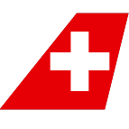 Swissair Schweizerische Luftverkehr AG