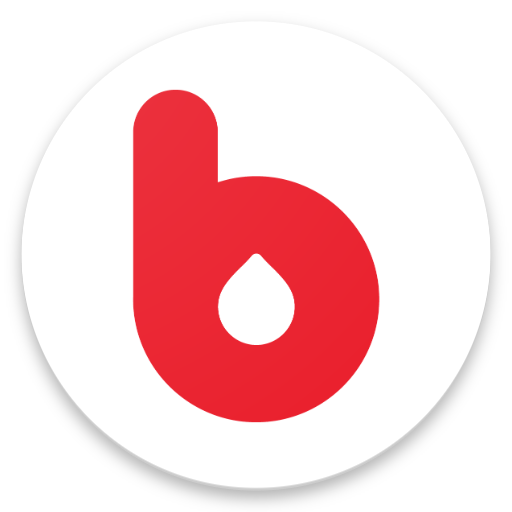 BioGroup