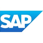 SAP (Schweiz) AG