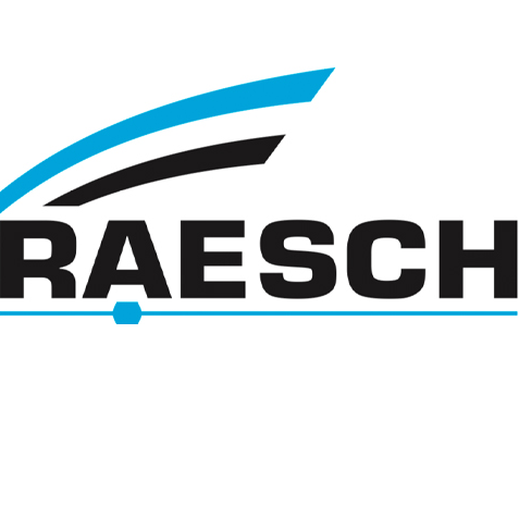 Raesch Quarz GmbH