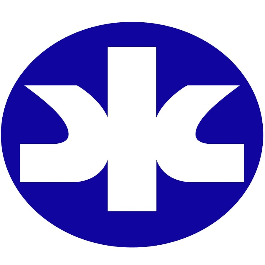 Kimberly Clark