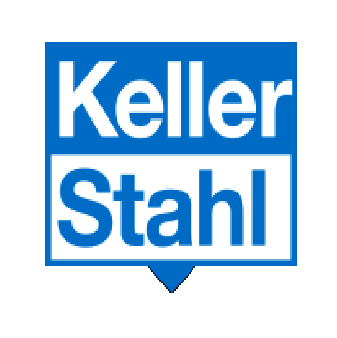 Keller Stahl AG