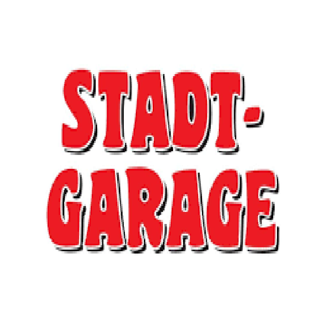 Stadt-Garage Rimini AG