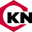 Knöpfel AG