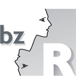 Bildungszentrum Rheintal