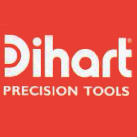 Dihart AG